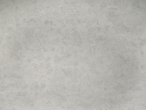 f59a5acabe1584dcf0a1b0c2ef023a50