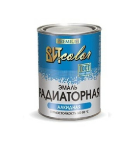 tild6662-3537-4631-a263-333237343863__vitcolor_emal_rad