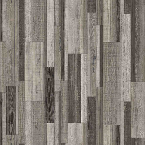 Мишель_582_Fmc626M