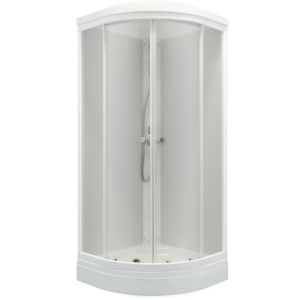 sgzsqny35k3xqzg69modd3g3czs6xs56