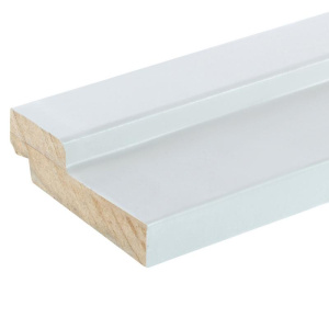 13e0b81661d5ebfaf66acdd1237f2f46