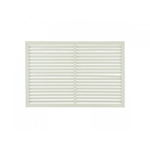 reshetka-radiatornaya-06x09-500x500