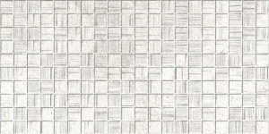 Megapolis_moz_verh_0