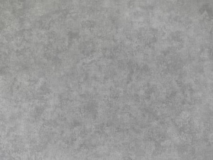 9ab971c34dd208a8825ecc68c474f652