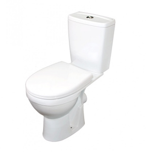 6a04e60f950611e6810f00155d000601-6a04e610950611e6810f00155d000601