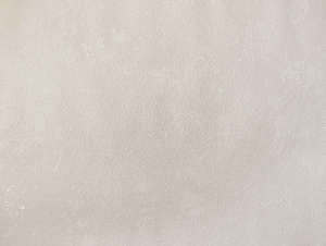 p800acgkuriadhxy8l1zgzdh5tuxf88x