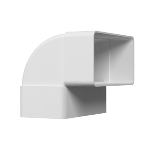 koleno_era_620kvp_vertikalnoe_plastik_90_60kh204_1522673095_1