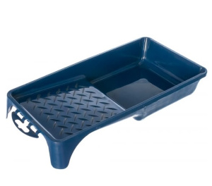 346223473434782467225