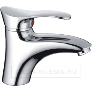 cron-russia.rusmesitel-dlya-rakoviny-cron-cn1001001