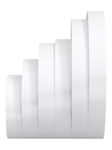 ПУ16.15.12,5.12.10.8