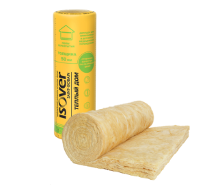 rulon_teplyydom-50mm