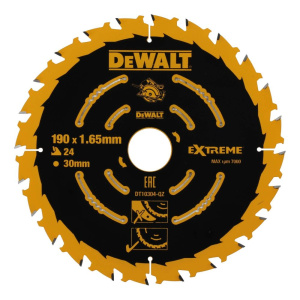 dt10302-qz-1