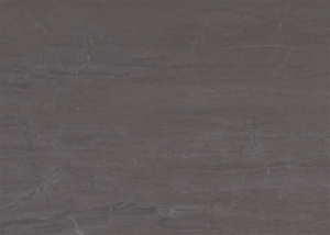 a09d77ceb698943145a7e23d29710d3f