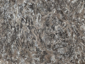 m0qyigou9b3m0d8r333hzo4ybbub12kr