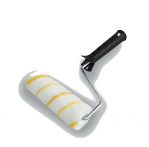 14235638539446232462236