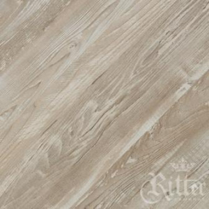 олива молочная