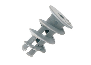 5f34013867a323b9e3ca23098739bbc6