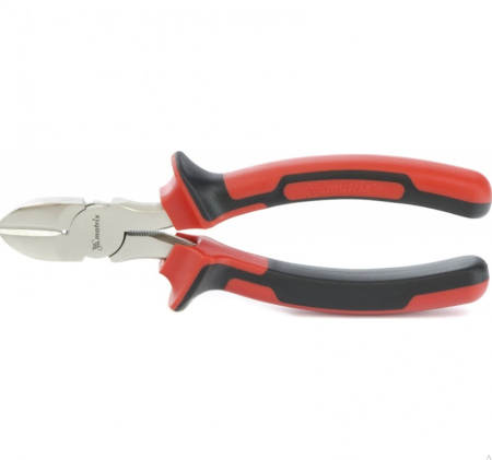 142356382345236322352