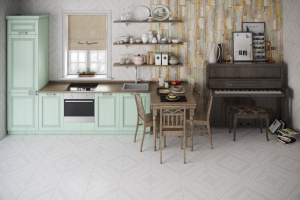 5912dbb1a10a785a32baf5224ef52a2c