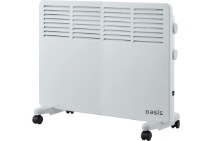 VK-15 Oasis арт.304