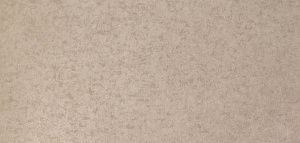 9037b49ce8f6f7136070726cde530865