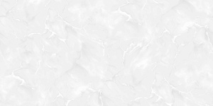60917-03