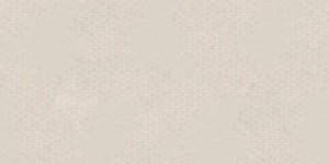 60365-04