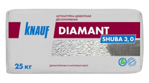 img_1688464153_0372_637_cutout_995624_double_picture_1