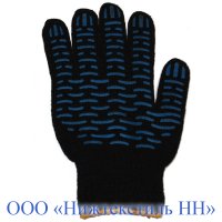 perchatka10v