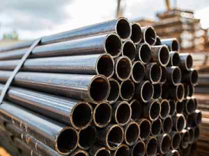 PBjezLa_kPGoaWL3qvQLcStvlvtgr5QDbG-S92ZpkvFqKQ