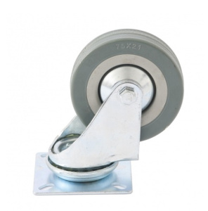 99536386932362366235672526