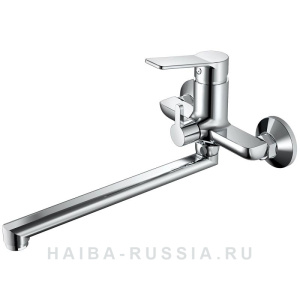 haiba-shop.rusmesitel-dlya-vanny-haiba-hb22559001