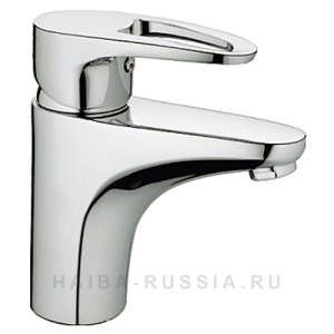 haiba-shop.rusmesitel-dlya-rakoviny-haiba-hb10652