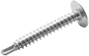 628a5862ac0f385778325510a280e339