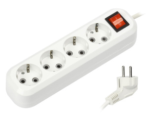 d186df9b3a177e2457e3e57aed4978a5