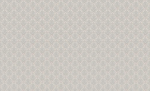 25d8cf77b7adc6f39bfaa1616dcfe6a2