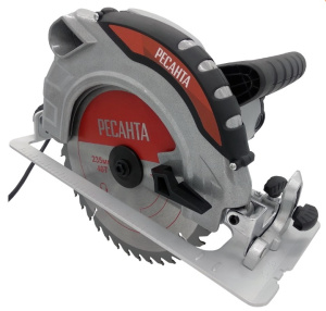 3524762433152472443633835