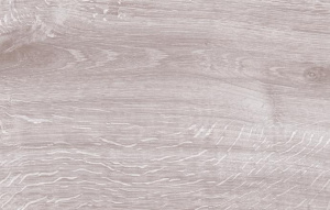 D8127-Liguria-Oak-0_fancybox