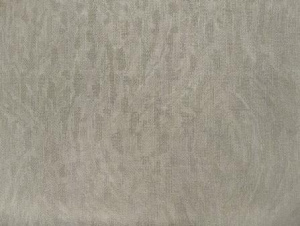 a03dd21740dca6380a80667fe360b912