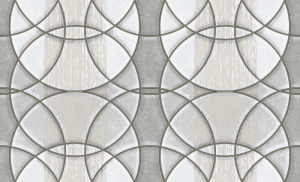 OboiDaErismann60087-04