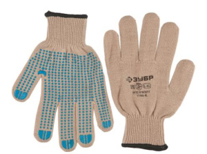 32534645233524345243635213