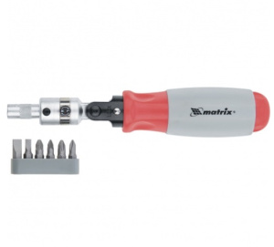 247235375374384590211