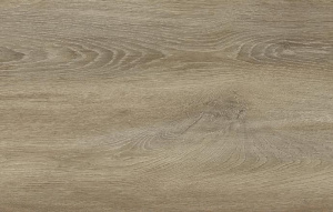 D1853-V4-Dub-Fiesta-0_fancybox