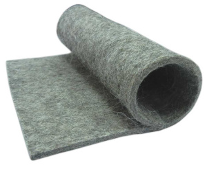 b7e39d1c-127b-4ed9-a157-497375cd3f62_3450f7e1-86a6-11e5-8d60-8c89a55c0d2e