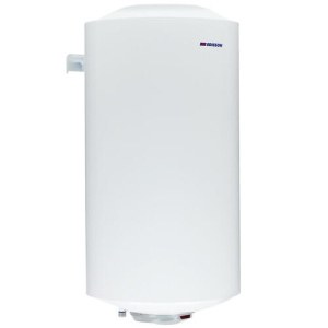 293fd03b48a81f598ee8a8b1f7deed3233ca682aa64af97f877e30815a0f6983