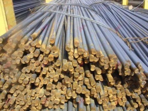 79a1045f499e968ebbe06172df673350