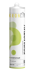 thumb__550_550_0_0_auto (20)