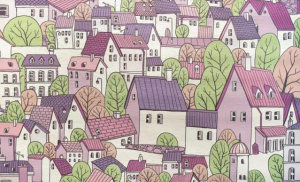 a7f289d195f720f01e9b6ff003de3c05