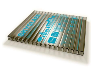 imgonline-com-ua-Resize-Cc6wyoGGS2dNR