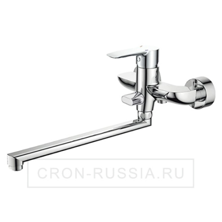 cron-russia.rusmesitel-dlya-vanny-cron-cn20095